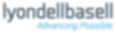 LYB_Logo_with_Tagline_CMYK (002).png