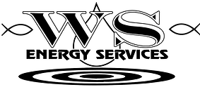WS Double fish logo.png