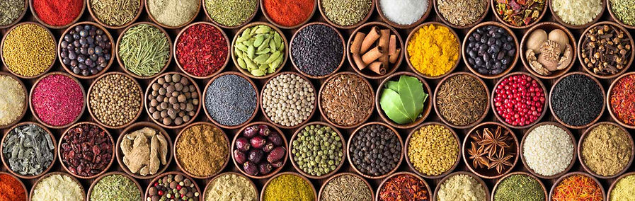 spice.jpg