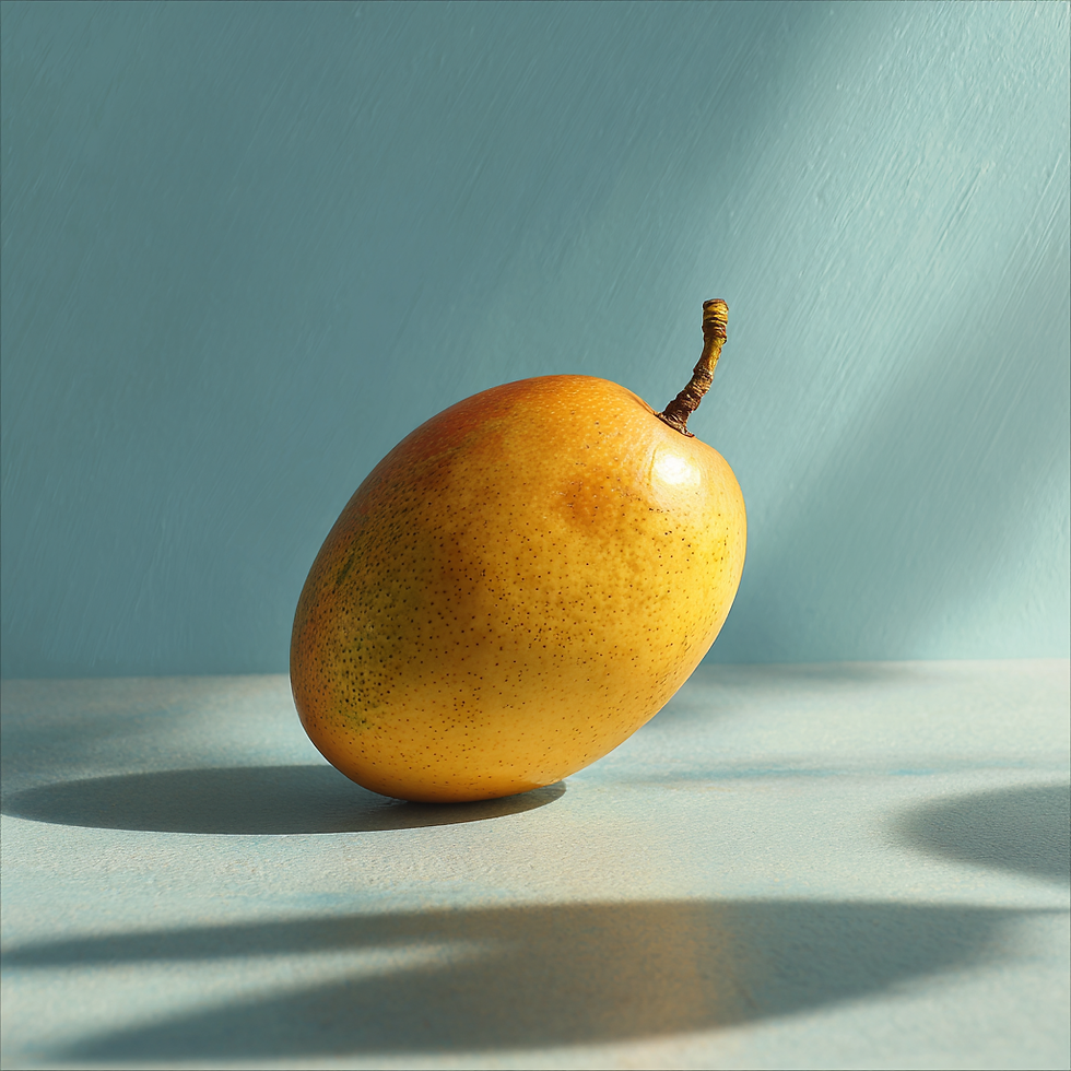 ree