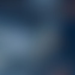 "Transformando el futuro: Cómo el diseño 3D mejora la calidad de vida en nuestra sociedad"