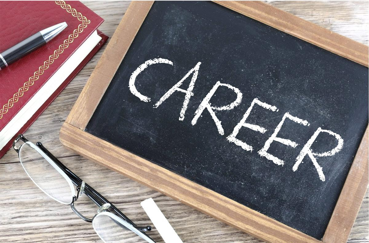 Career Coaching