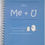 Thumbnail: Write Me + U Interactive Journal