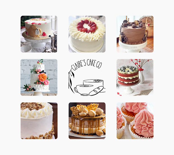 cake.png