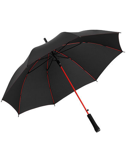 Miniature : Parapluie AC Regular Colorline
