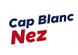 Sans titre-258.webp