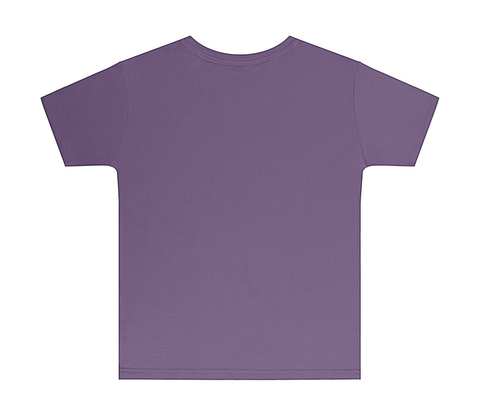 Miniature : Tee Shirt Perfect Kids'