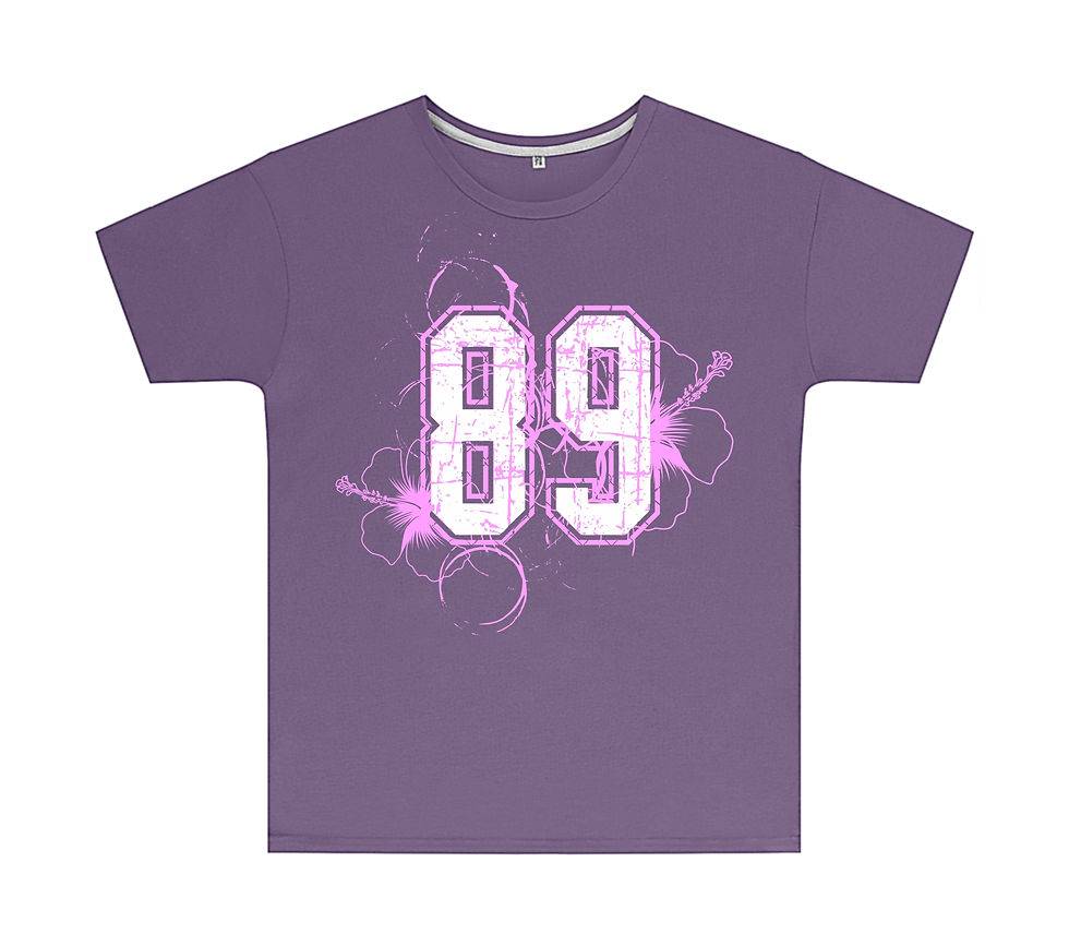 Miniature : Tee Shirt Perfect Kids'