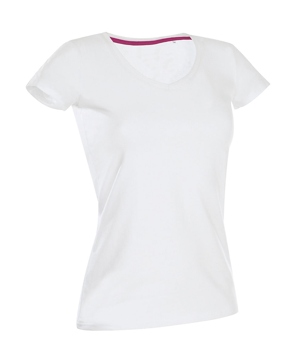 Miniature : Tee Shirt Claire V