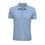 Miniature : Polo maillot homme Octave