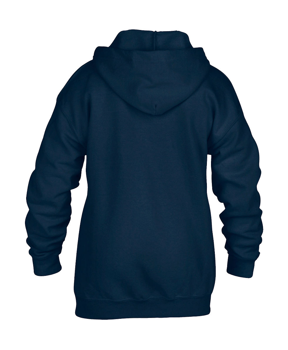 Miniature : Sweat Heavy Blend Full Zip