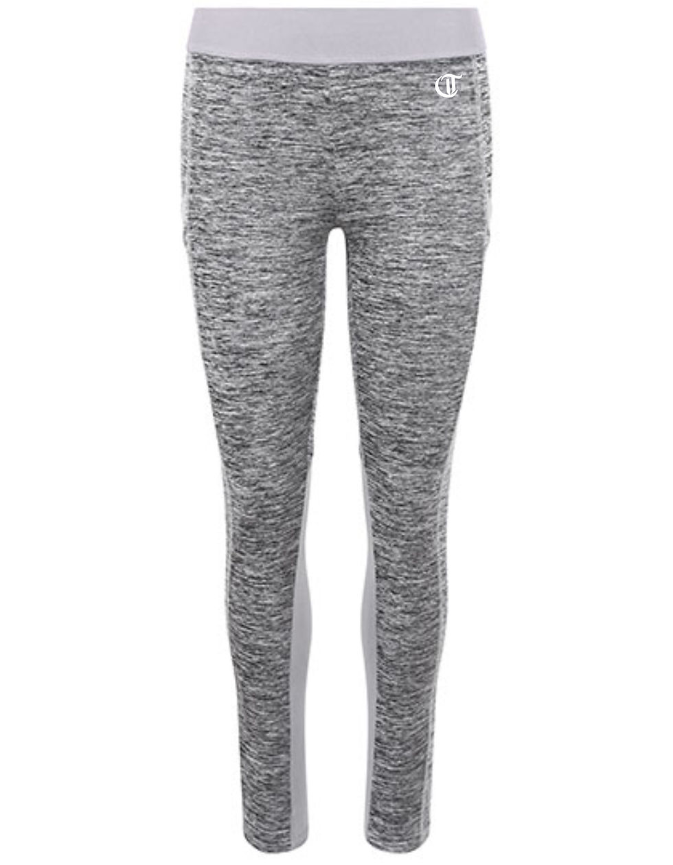 Miniature : Leggings Cool Dynamic