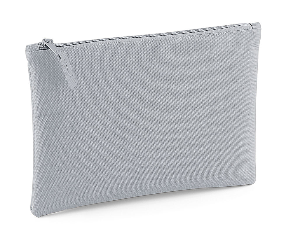 Miniature : Grab Pouch 059.29