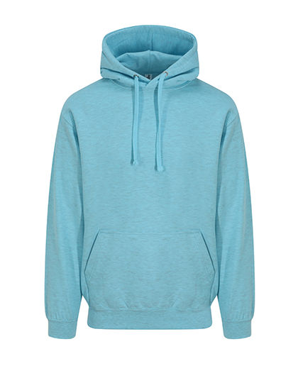 Miniature : Sweat Surf