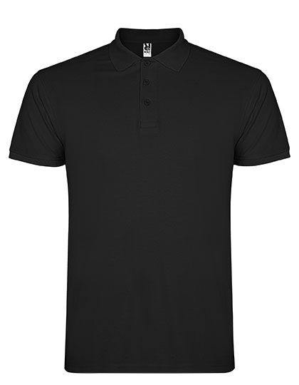 Miniature : Polo Star Homme