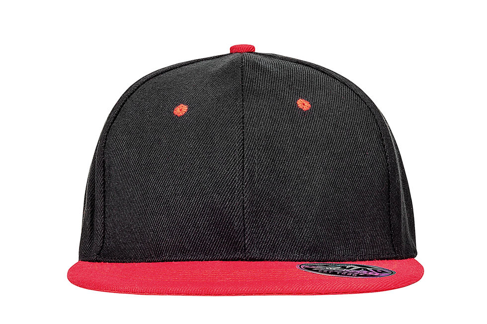 Miniature : Bronx Original Dual Color