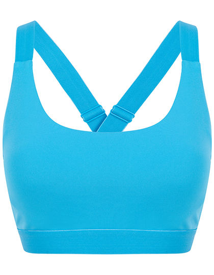 Miniature : Haut Impact Core Bra
