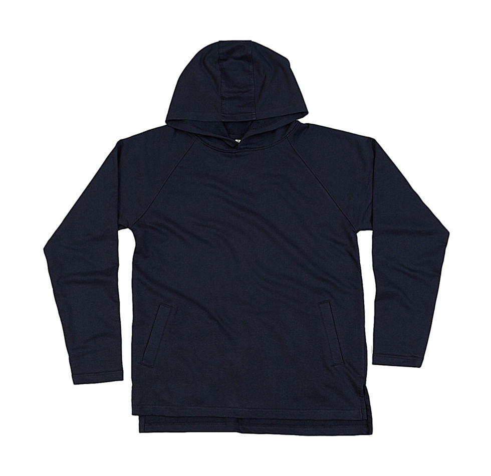 Miniature : Sweat One Hoodie