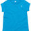 Miniature : Girls T Col rond