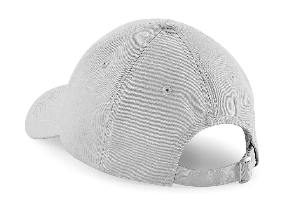 Miniature : Casquette Authentic