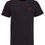 Miniature : T-Shirt Martin Round Neck