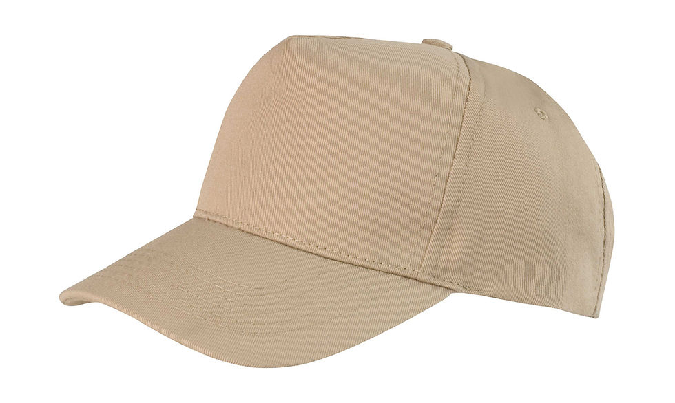 Miniature : Boston 5-Panel