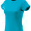 Miniature : T-Shirt Women´s