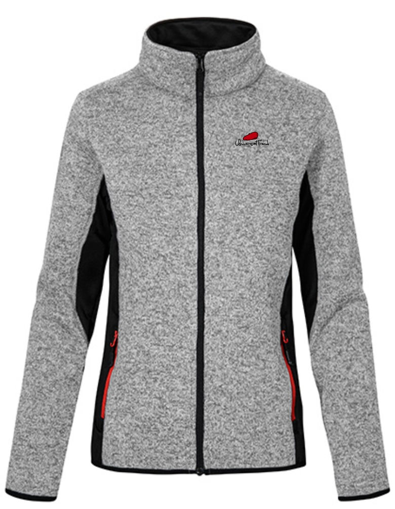 Miniature : Veste polaire Women's