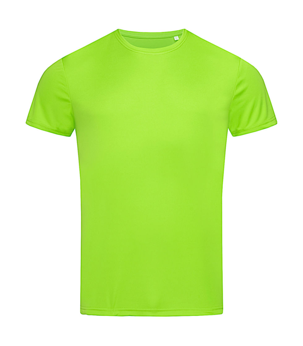 Miniature : Tee Shirt Sports