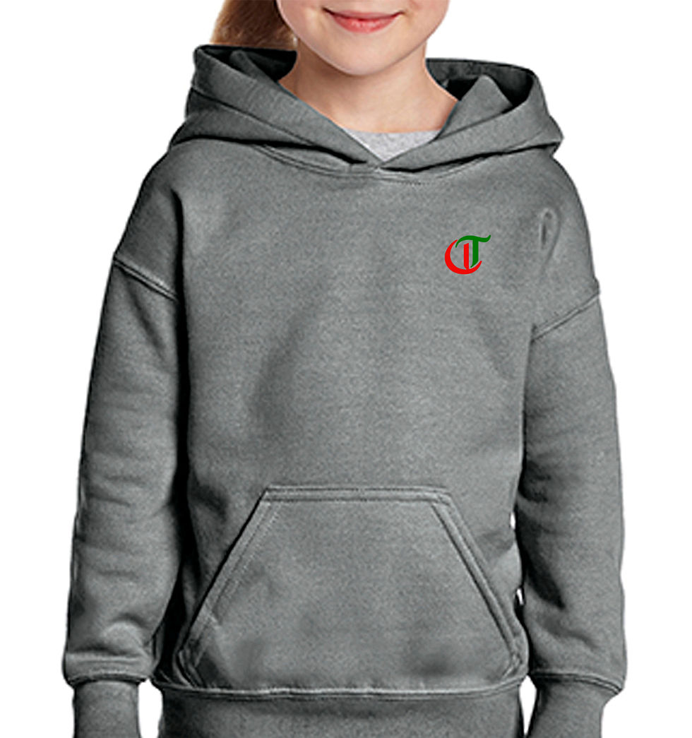 Miniature : Sweat Heavy Blend Youth