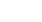 Sans titre - 35.webp