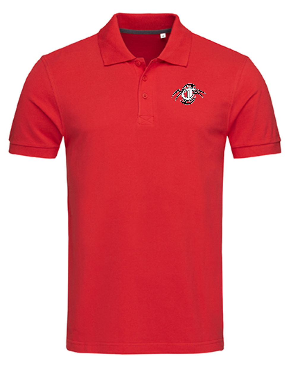 Miniature : Polo Homme Lux