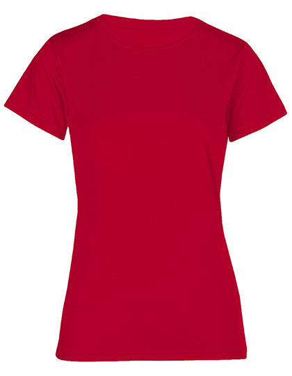 Miniature : T-Shirt Women´s Performance
