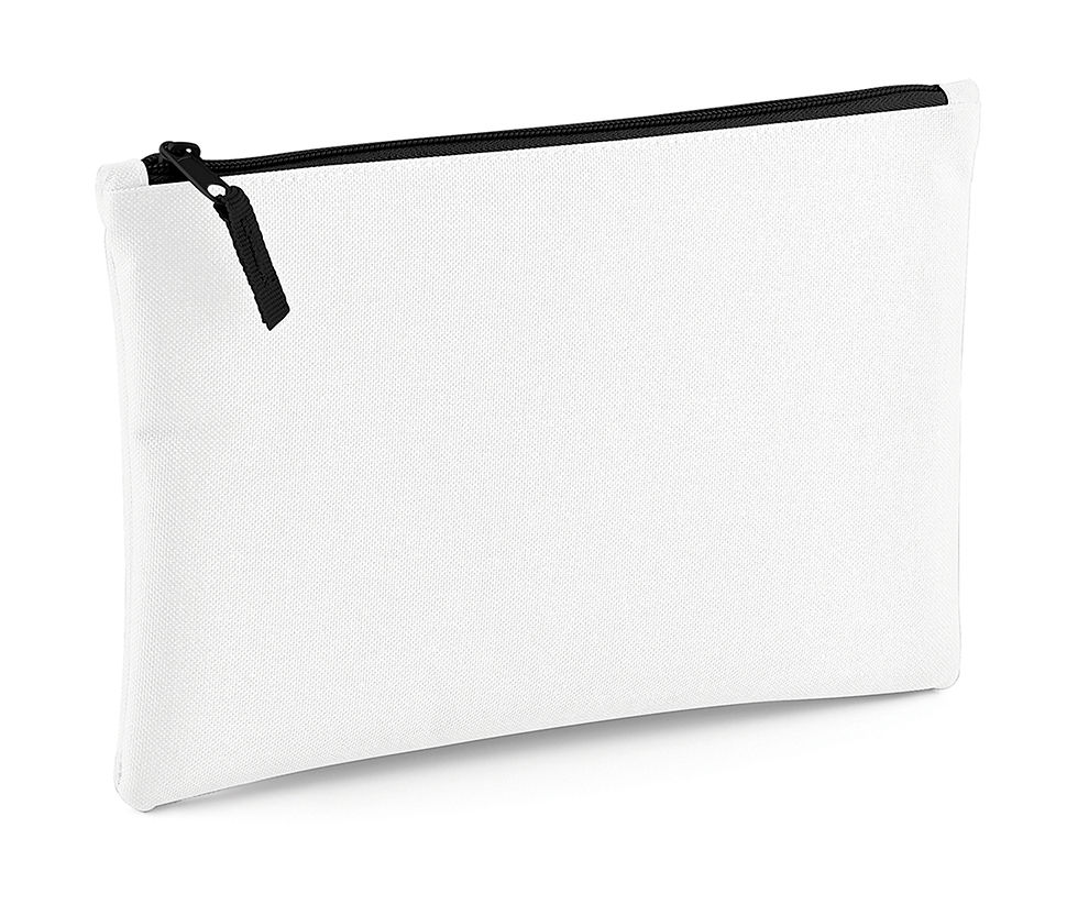 Miniature : Grab Pouch 059.29