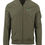 Miniature : Veste Bomber Nylon