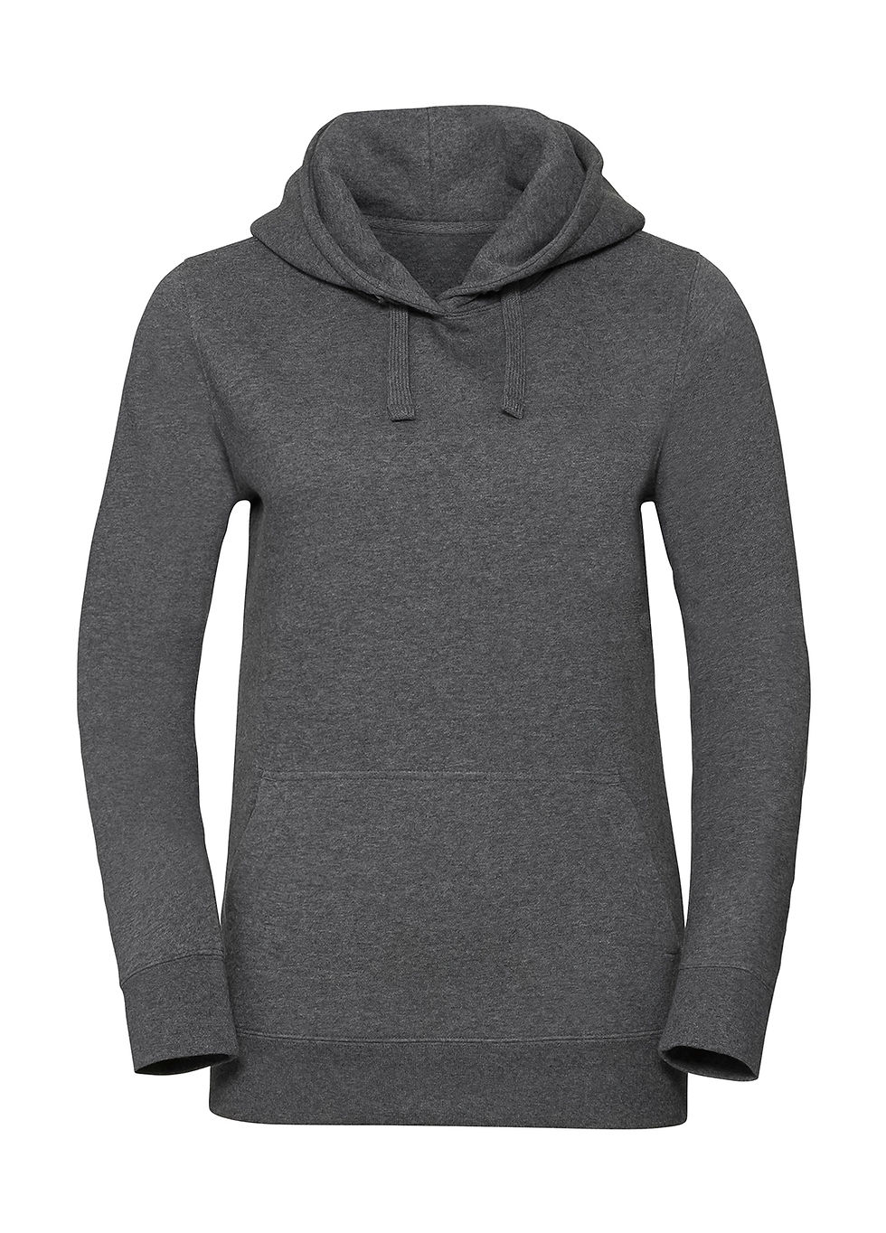 Miniature : Sweat Ladies' Authentic Hooded