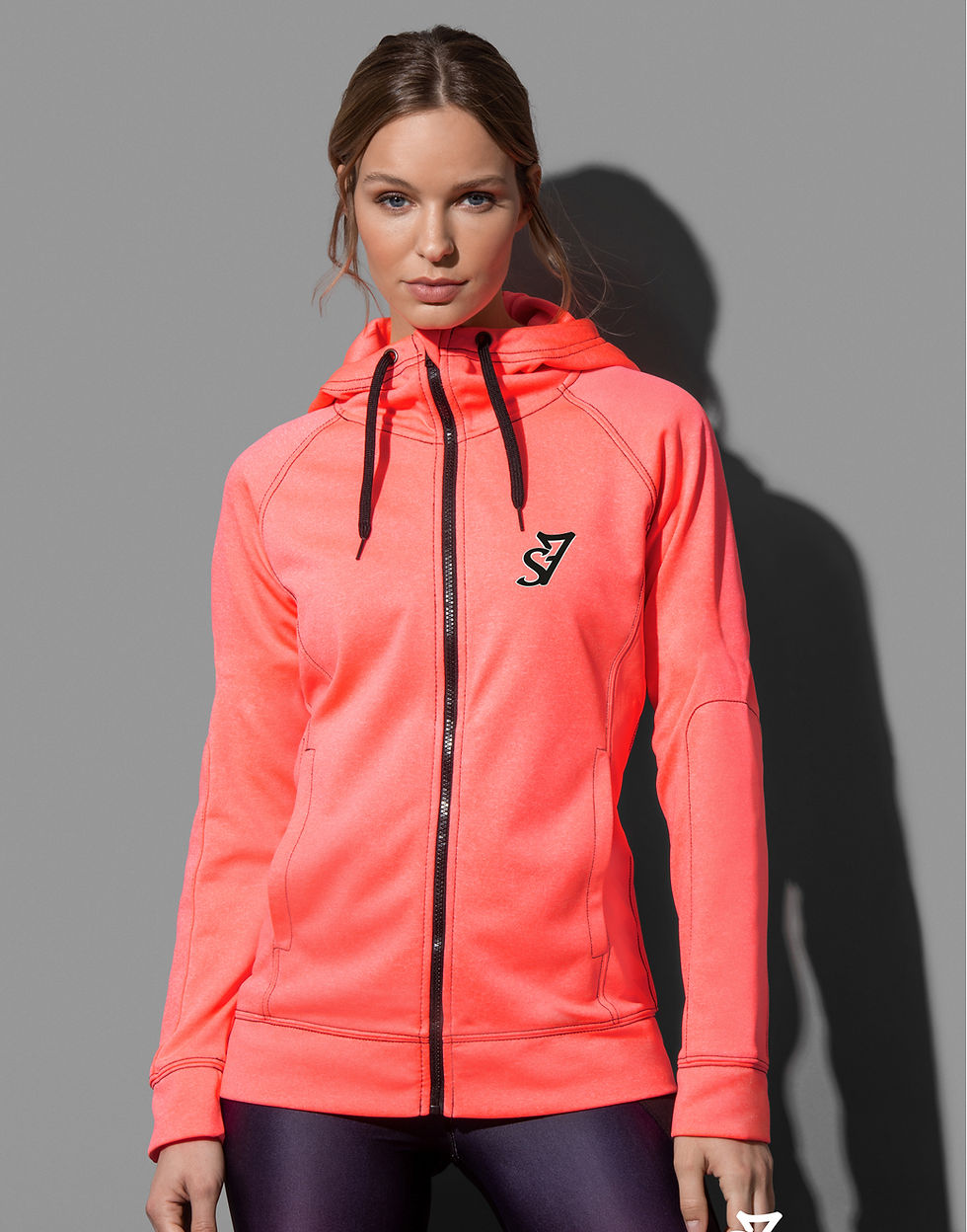 Veste Women's Performance