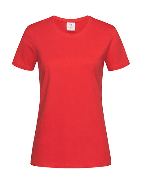 Miniature : rouge
