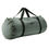 Miniature : Sacs de sport Soho 52