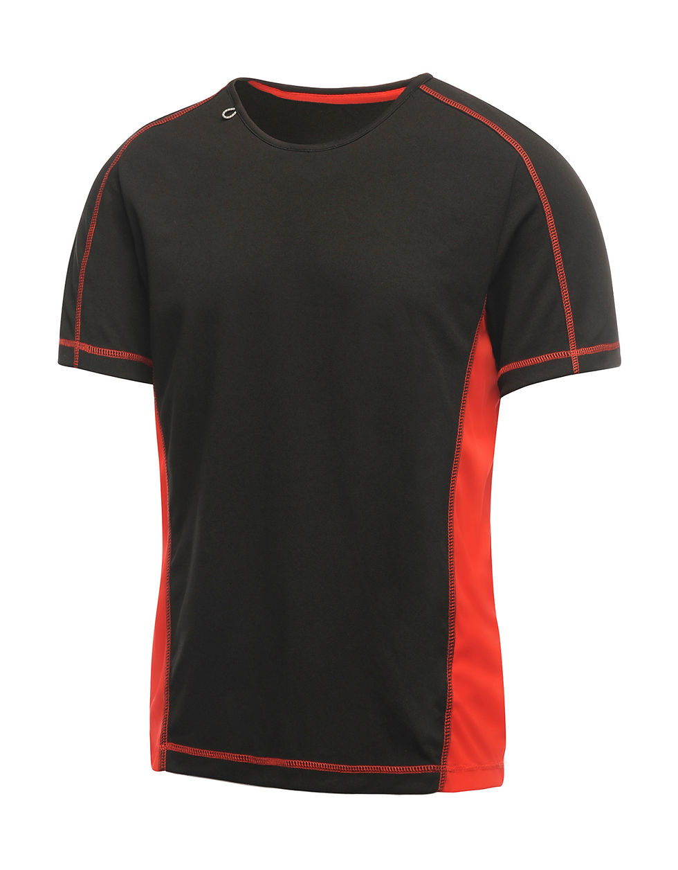 Miniature : T-Shirt Men Sport H SE02017