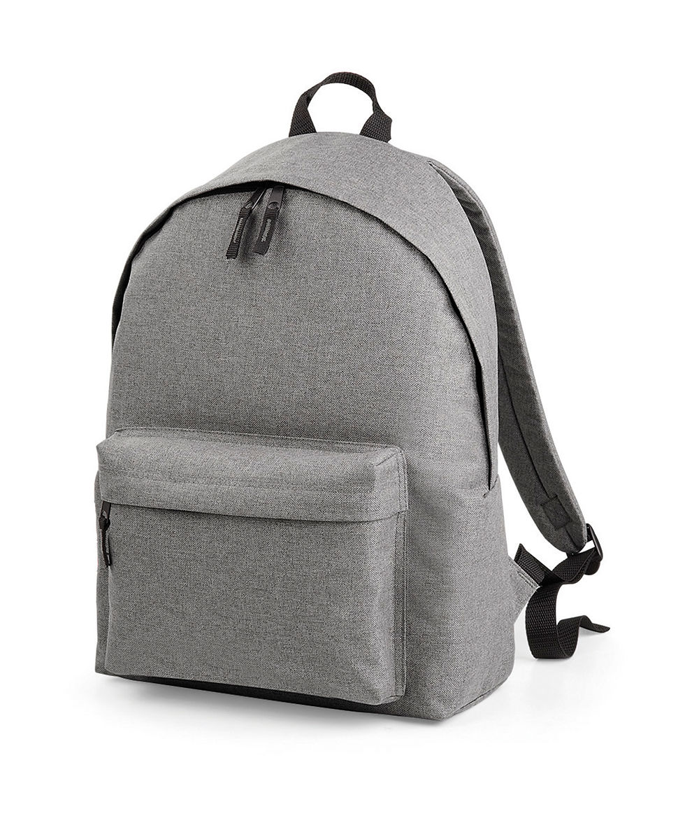 Miniature : Sac à dos Two-Tone Fashion