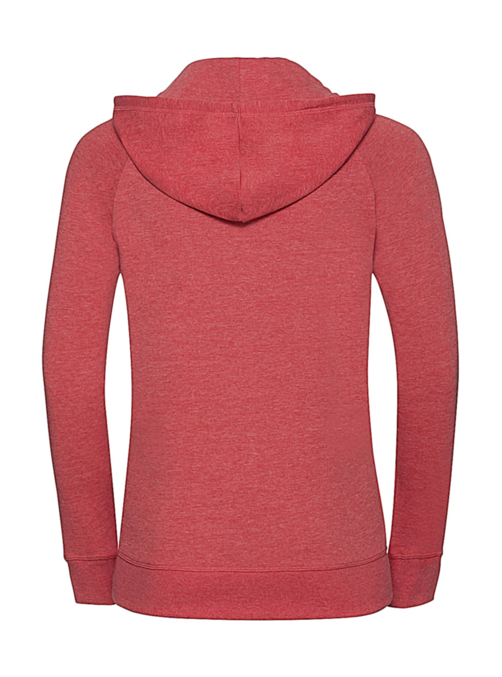 Miniature : Veste Ladies' Zipped