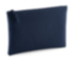 Miniature : Grab Pouch 059.29