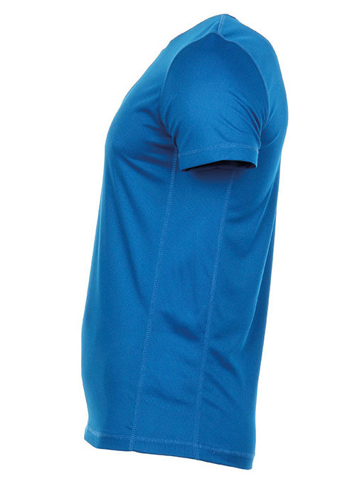 Miniature : T-Shirt UT Active 140