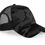 Miniature : Camo Trucker SE02369