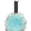 Miniature : Fur Pop Pom Key