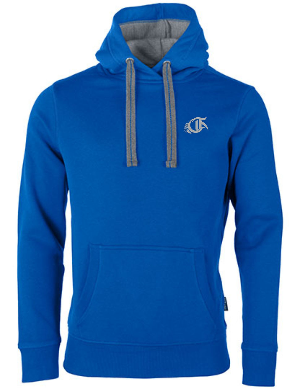 Miniature : Sweat Hoody Unisex