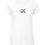 Miniature : Tee Shirt Organic Inspire women OSE18542