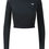 Miniature : Crop T Women´s Long Sleeve