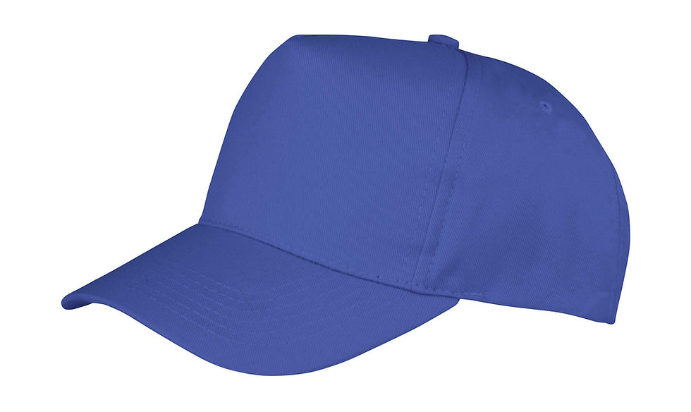 Miniature : Boston 5-Panel